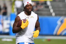 Jayne Kamin-Oncea/Getty Images