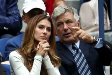 Al Bello/Getty Images