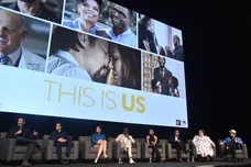 Alberto E. Rodriguez/Getty Images