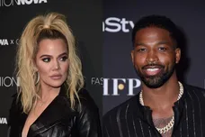 Alberto E. Rodriguez/Michael Loccisano/Getty Images