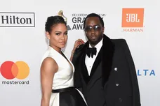 Photo by Nicholas Hunt/Getty Images