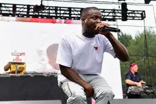 Lisa Lake/Getty Images