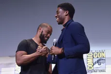 Alberto E. Rodriguez/Getty Images