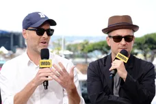 Tommaso Boddi/Getty Images