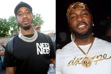 Johnny Nunez/WireImage/Getty Images Johnny Nunez/WireImage/Getty Images