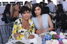 Vivien Killilea/Getty Images for SinfulColors