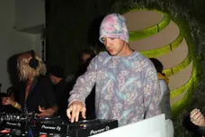 Joe Scarnici/Getty Images