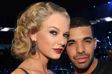 Kevin Mazur/Getty Images