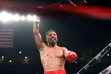 Christian Petersen/Getty Images