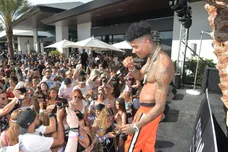 Jerod Harris/Getty Images for Republic Records