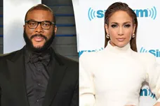 Dia Dipasupil / Staff / Getty Images,  Cindy Ord / Stringer / Getty Images