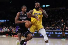 Harry How/Getty Images