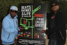 Valerie Macon/Stringer/Getty Images