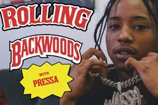 Pressa via YouTube/HNHH