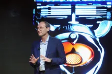 Craig Barritt/Getty Images