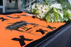 Jason Koerner/Getty Images