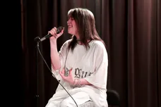 Scott Dudelson / Getty Images