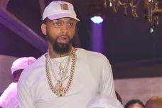 WireImage/Getty Images