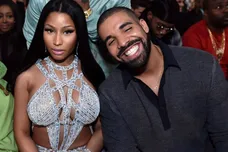 John Shearer/BBMA2017/Getty Images