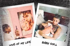 Image via NLE Choppa