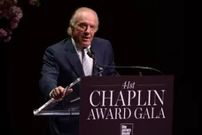 Michael Loccisano/Getty Images