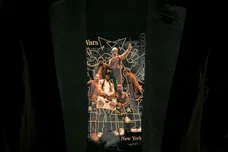 Paul Hawthorne / gettyimages