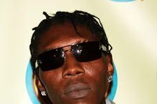 Scott Gries/Getty Images