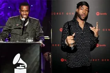 Allen Berezovsky/Getty Images