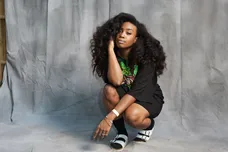 Roger Kisby/Getty Images