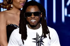 Kevin Winter/Getty Images