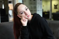 Scott Dudelson/Getty Images