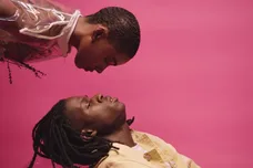 Image Via YouTube Screenshot