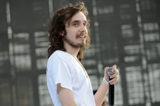 Scott Dudelson/Getty Images