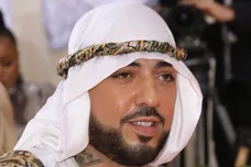 Taylor Hill/FilmMagic/GettyImages