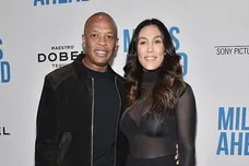 Mike Windle/Getty Images