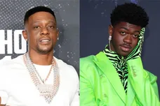 Carmen Mandato, Rich Fury/Getty Images