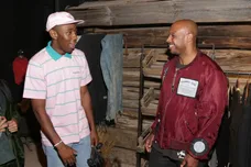 Jerritt Clark/Getty Images