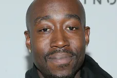 Mike Windle/Getty Images