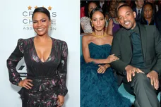 Leon Bennett/Getty Images for the Celebration of Black Cinema / Charley Gallay/Getty Images for NAACP Image Awards