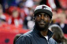 Kevin C. Cox/Getty Images