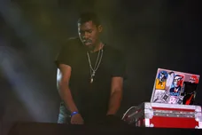 Bryan Bedder/Getty Images