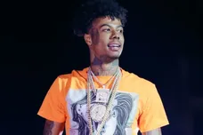 Roger Kisby / Stringer / Getty Images