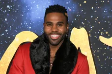 Jamie McCarthy/Getty Images