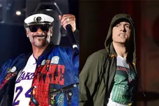 Frazer Harrison & Theo Wargo/Getty Images