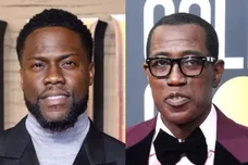 Karwai Tang / Contributor / Getty Images