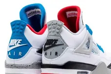 Image via Shoe Palace