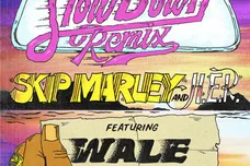 Island Records/UMG Recordings