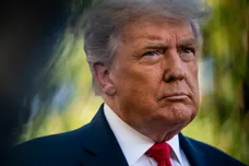 Sarah Silbiger / Getty Images