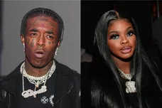 Prince Williams, Prince Williams/Getty Images