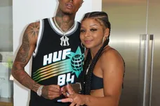 Maury Phillips / Stringer / Getty Images